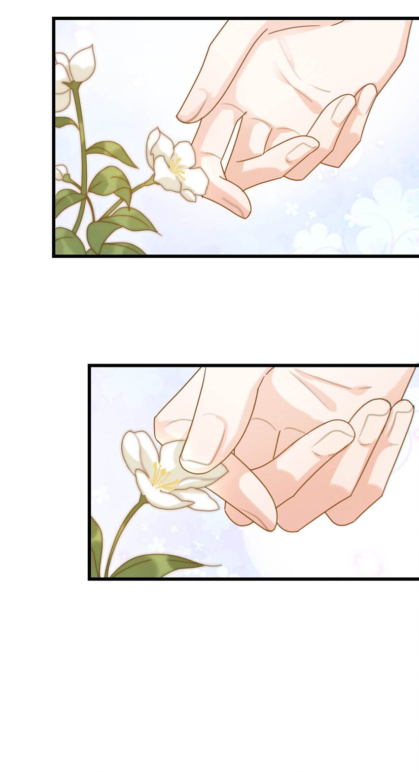 050 睡了一路？！34