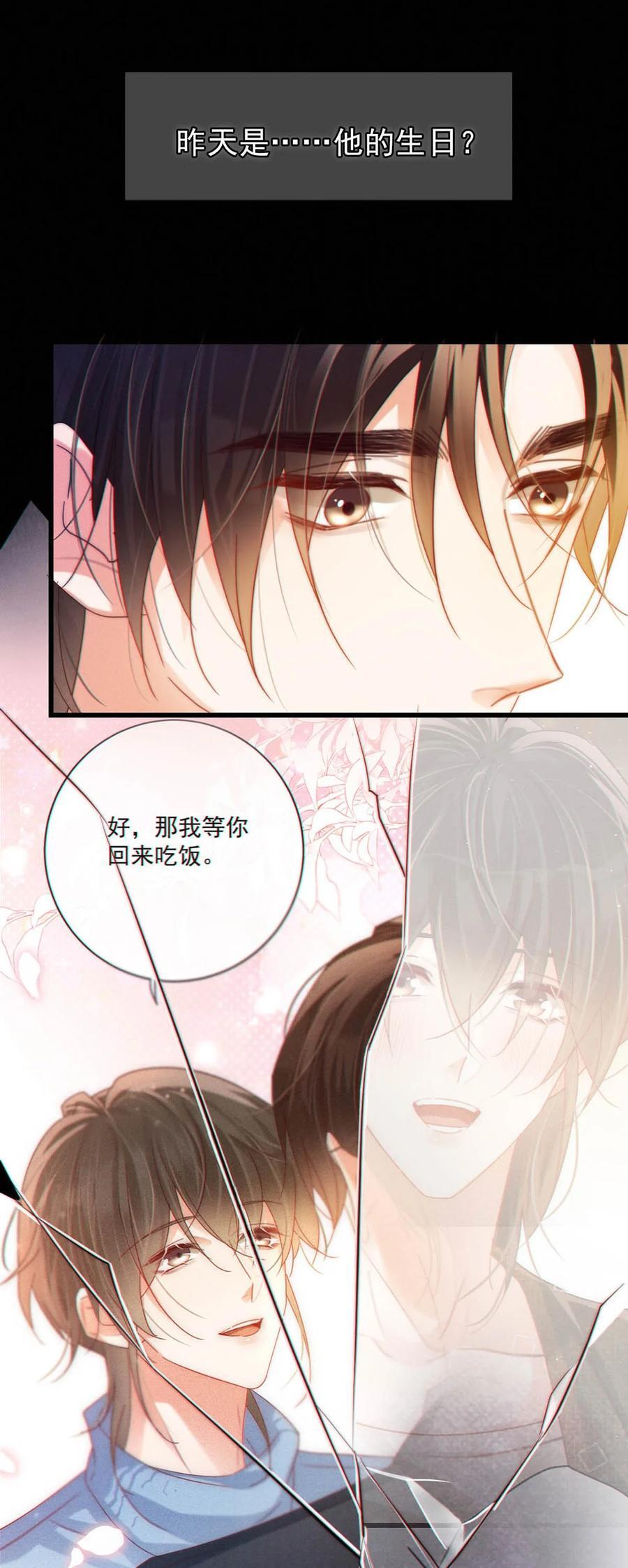 090 生日是很重要的日子吗？20