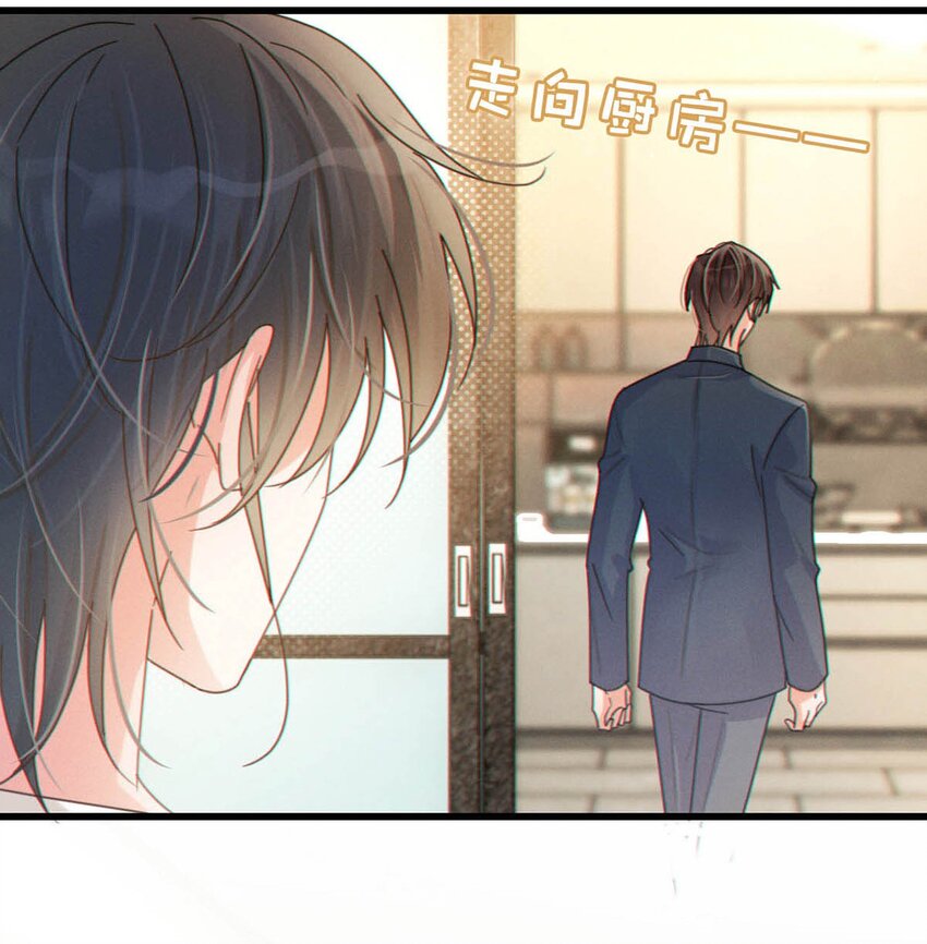 057 如果嗓子痛的话，少抽点烟吧。（附抽奖福利活动）8