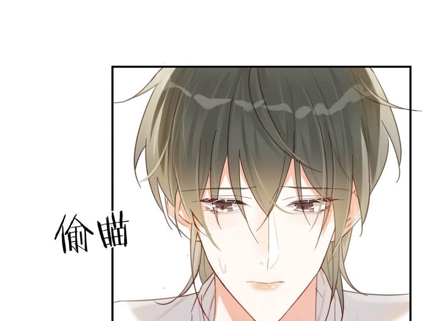 030 麻烦连先生帮我……9