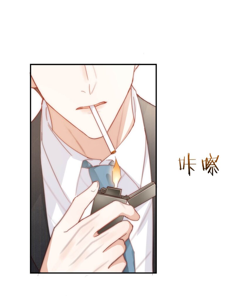 011 我身上好热……29
