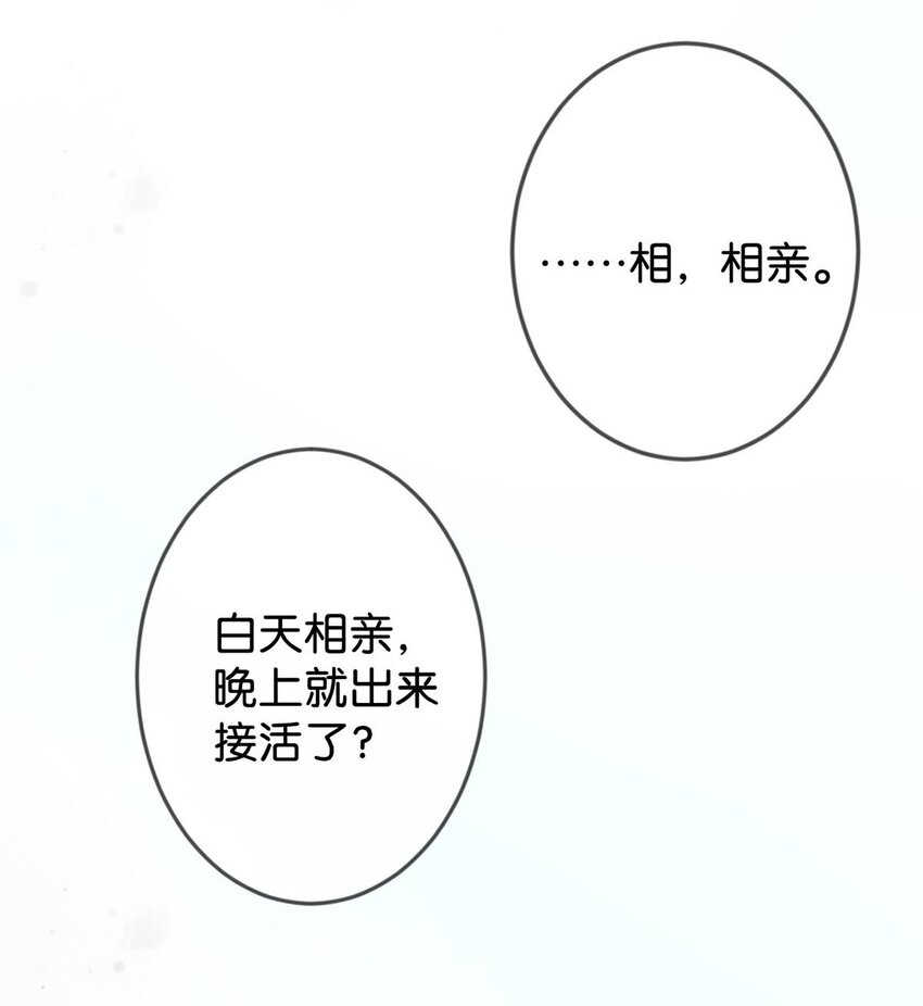 004 和Beta做，可以缓解吗？8