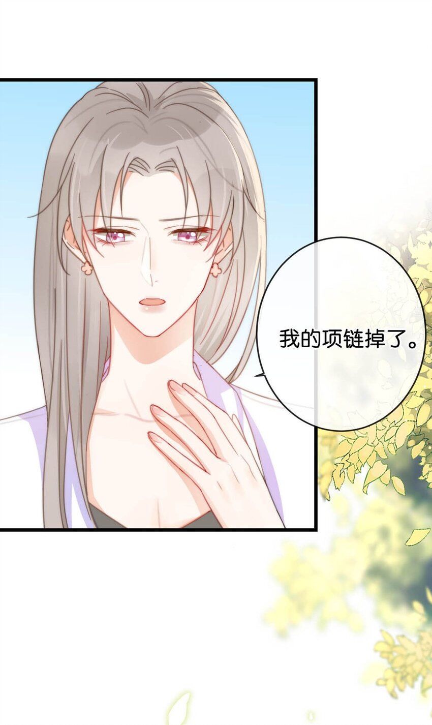 016 要开始新的生活了！27