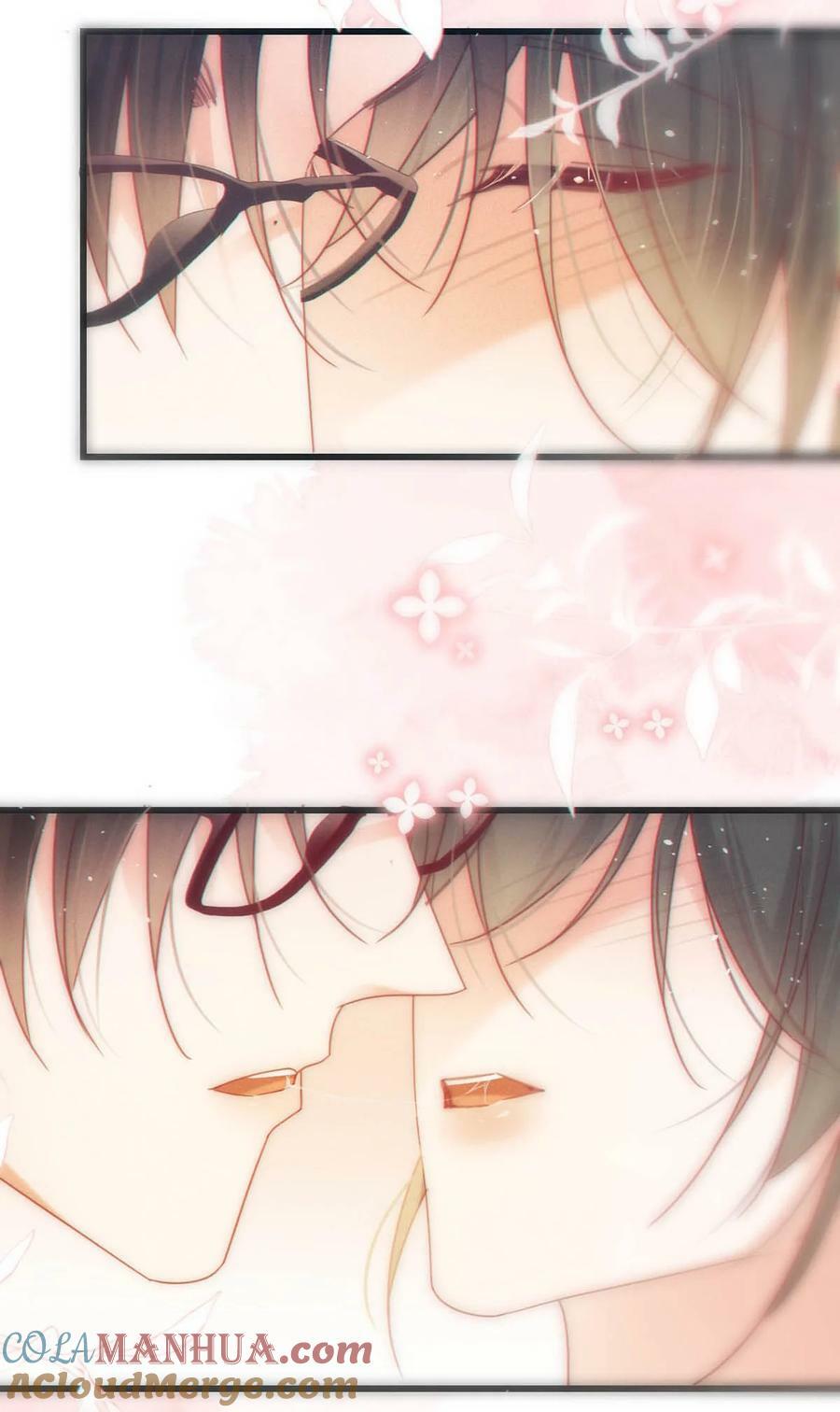 074 之前哪里痛？这里吗？32