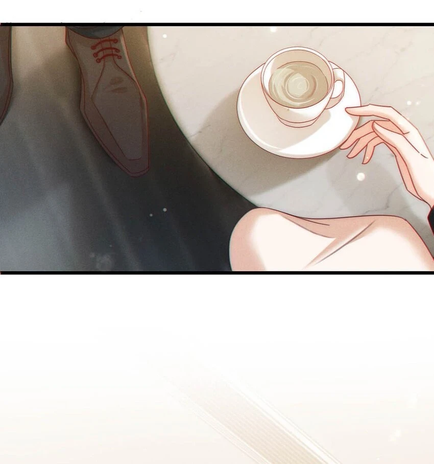 069 听说——你把别人肚子搞大了？12