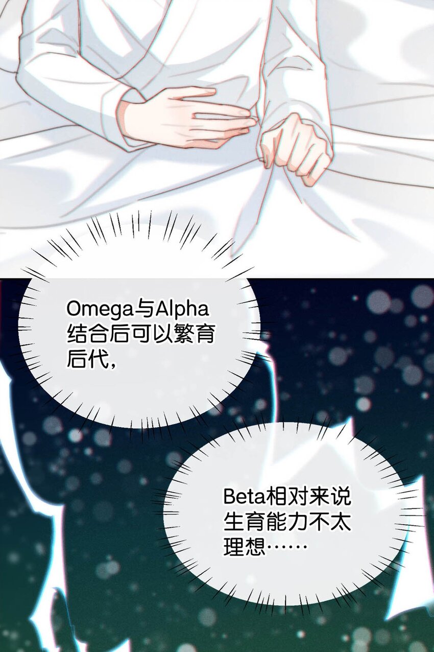 012 ……真的不会怀孕吗？14