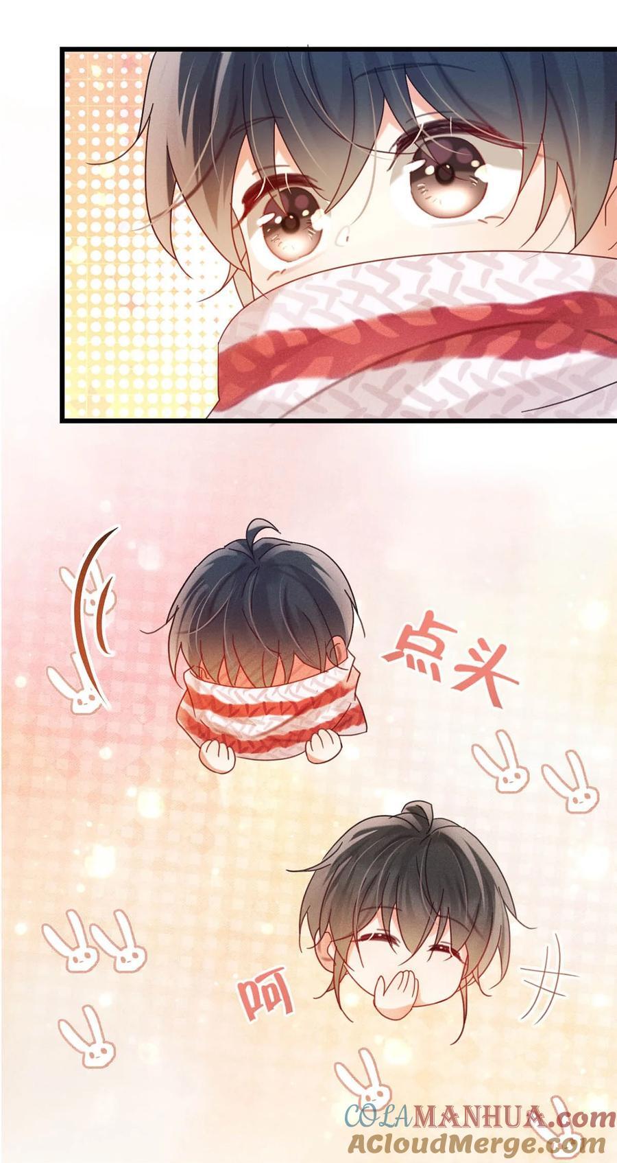 085 今天，是我的生日。38