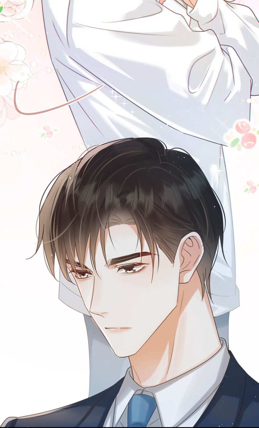 043 如何做好一个父亲。39