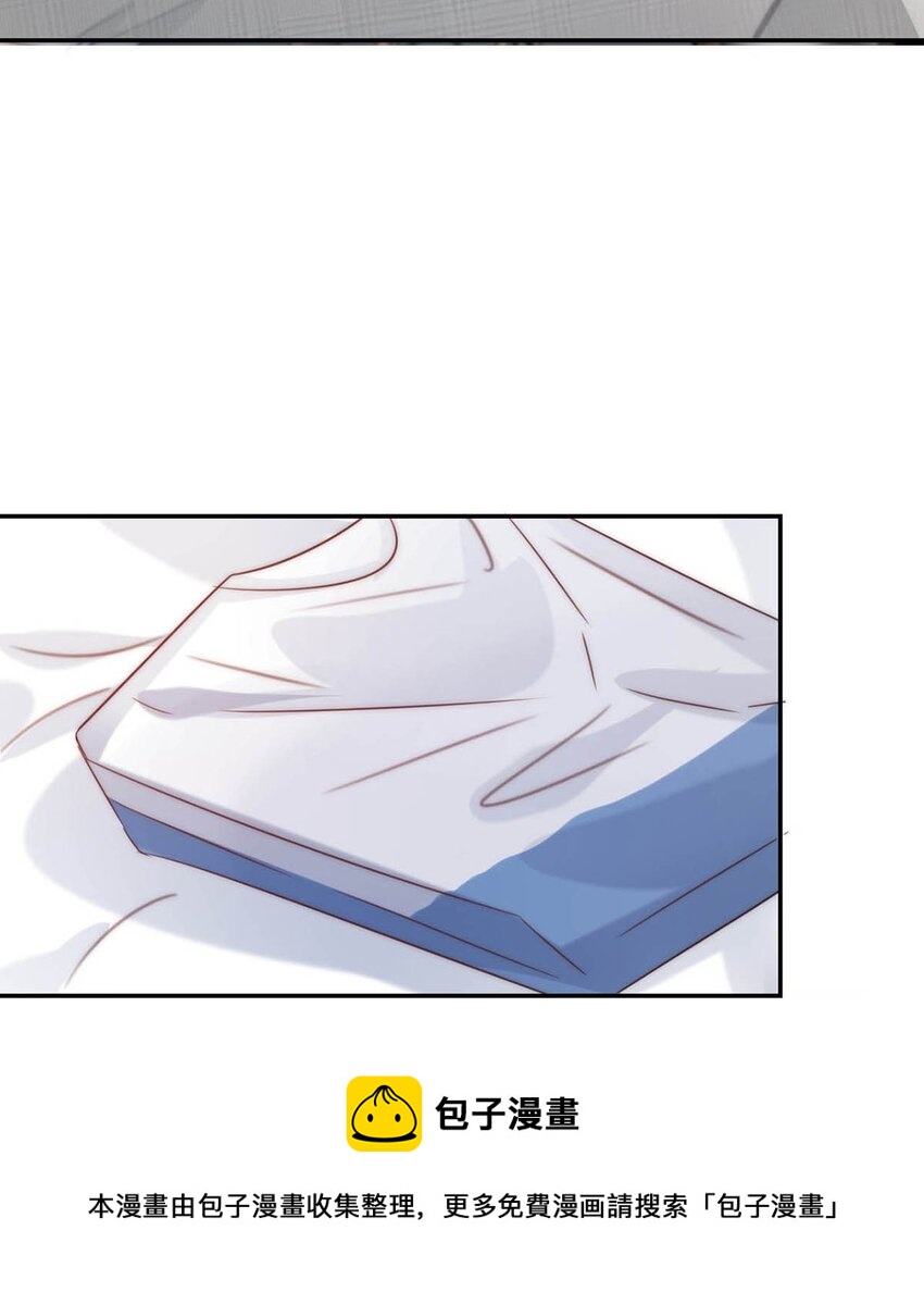 026 孩子是不是可以留下来了？20