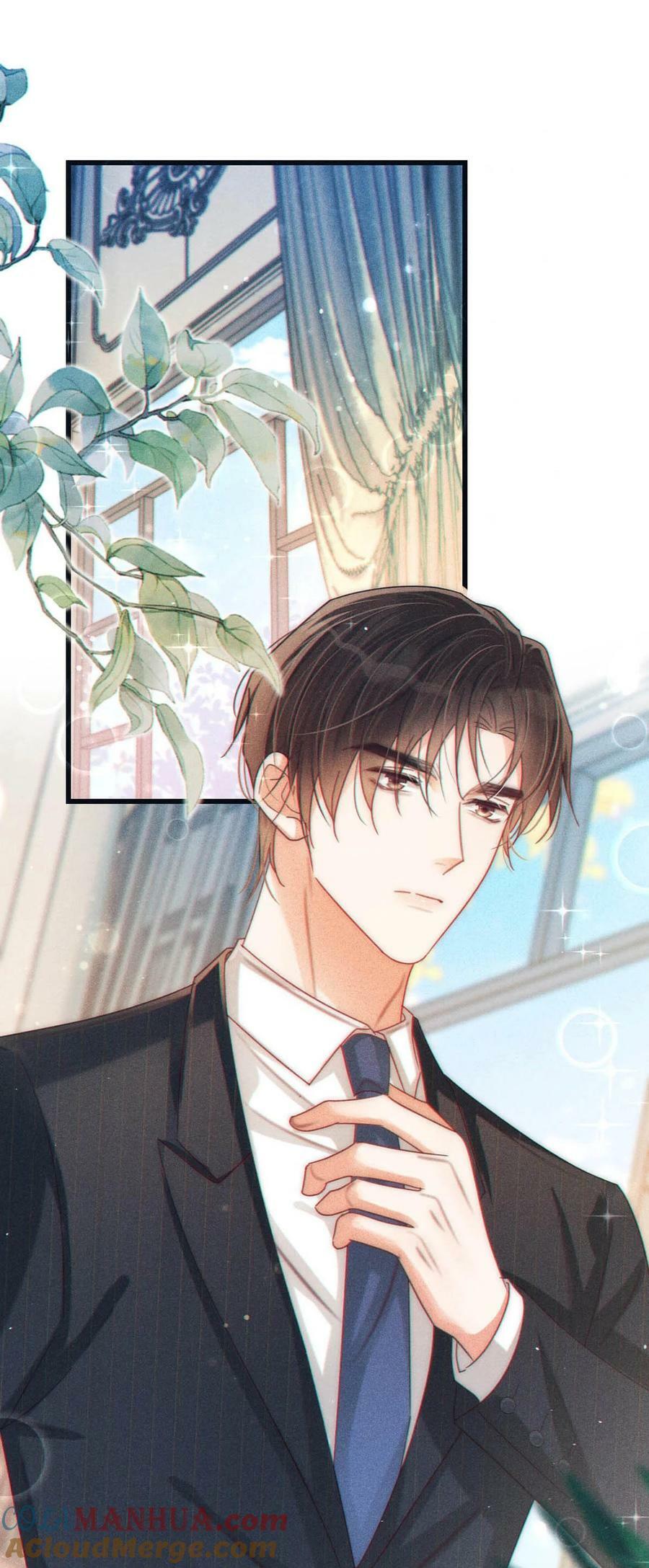 078 我是你养的狗吗？3
