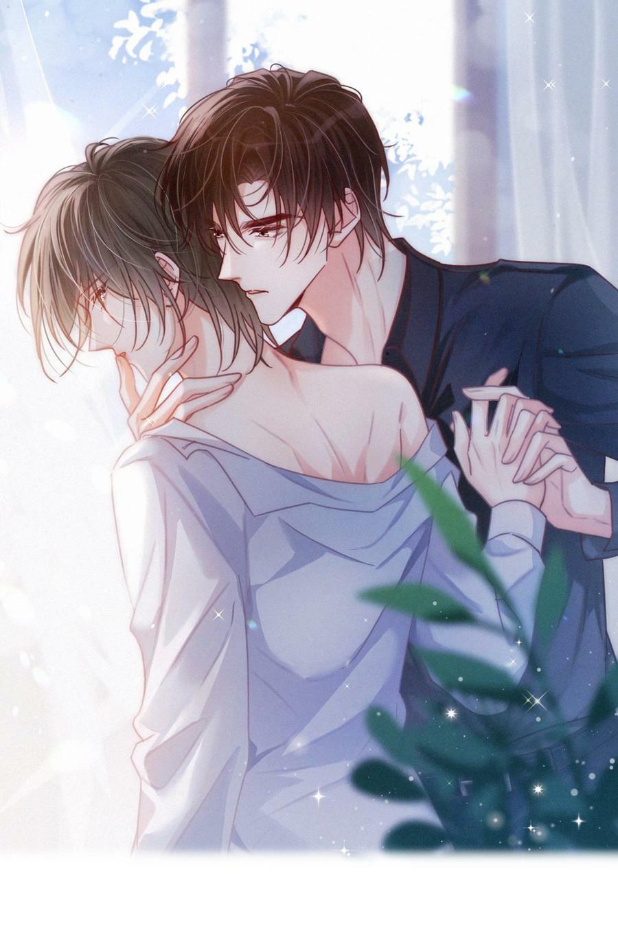 074 之前哪里痛？这里吗？1