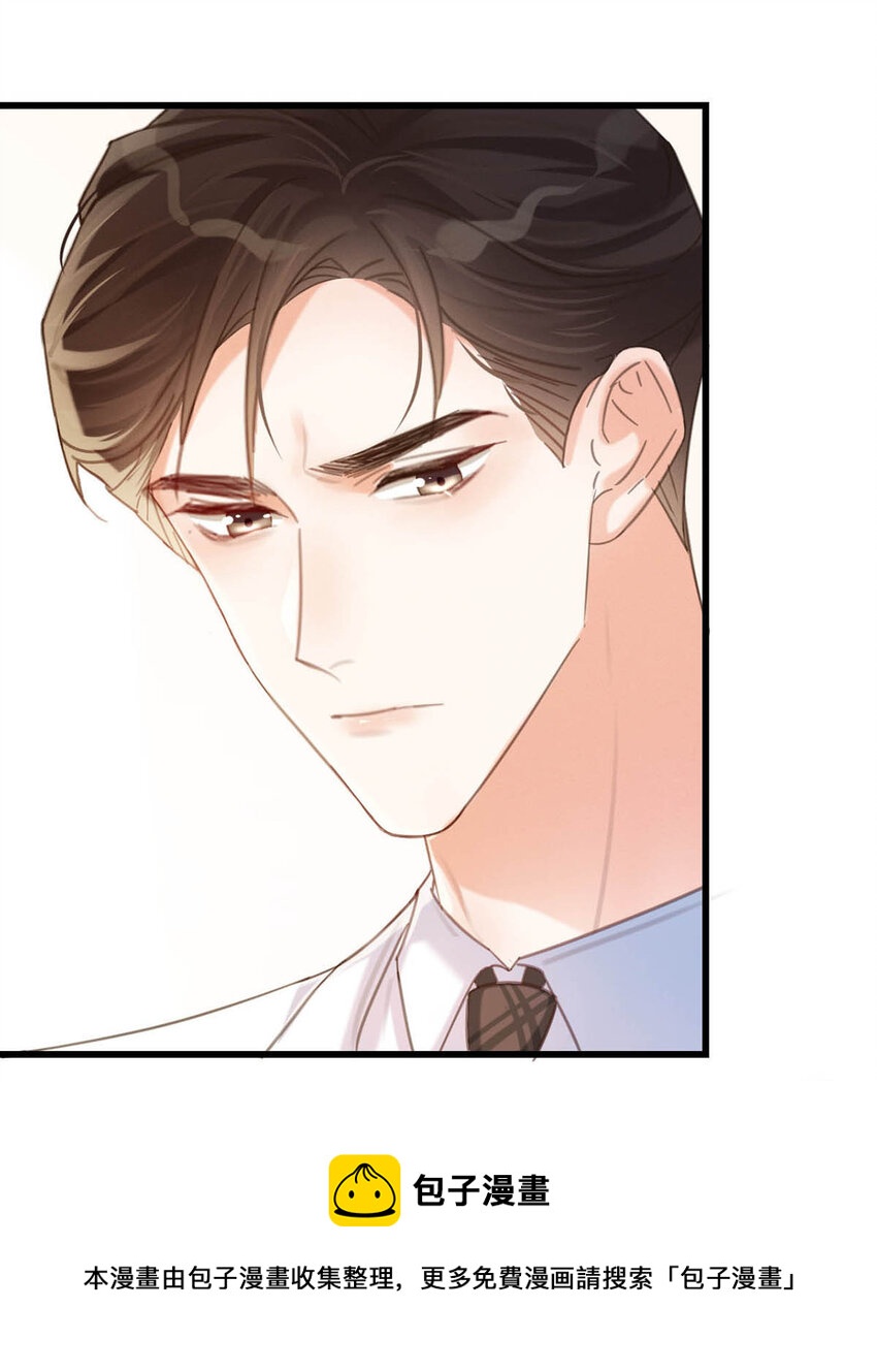 035 新婚快乐。48