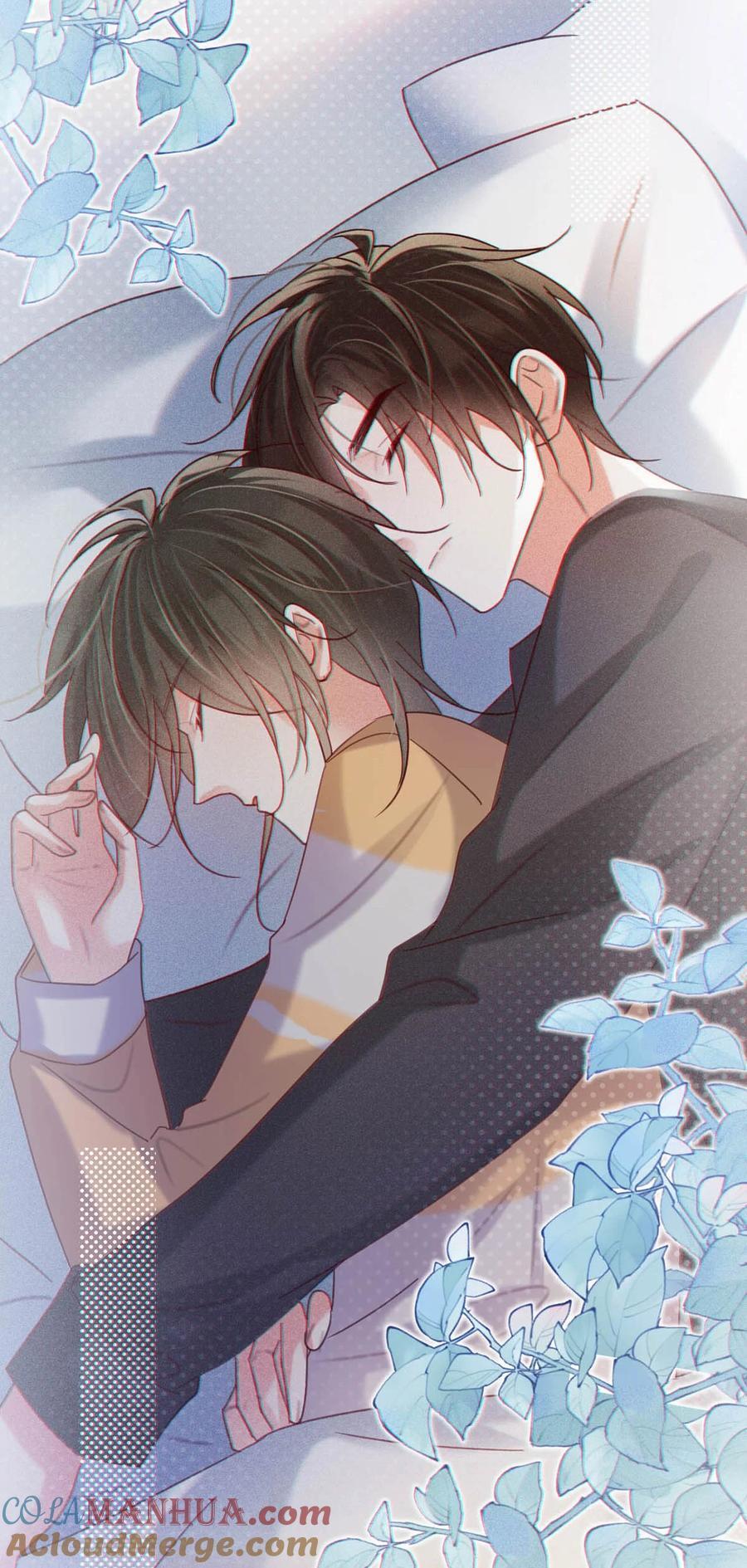 086 24岁生日这天，期待着夜晚的到来。18
