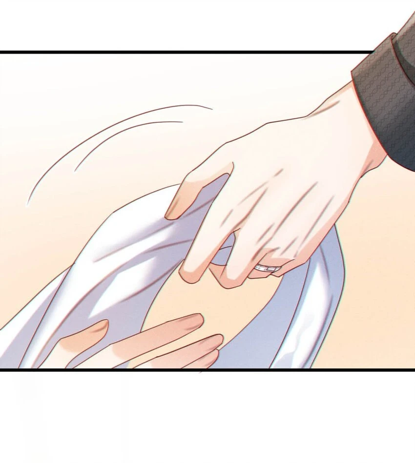 067 土味情话18