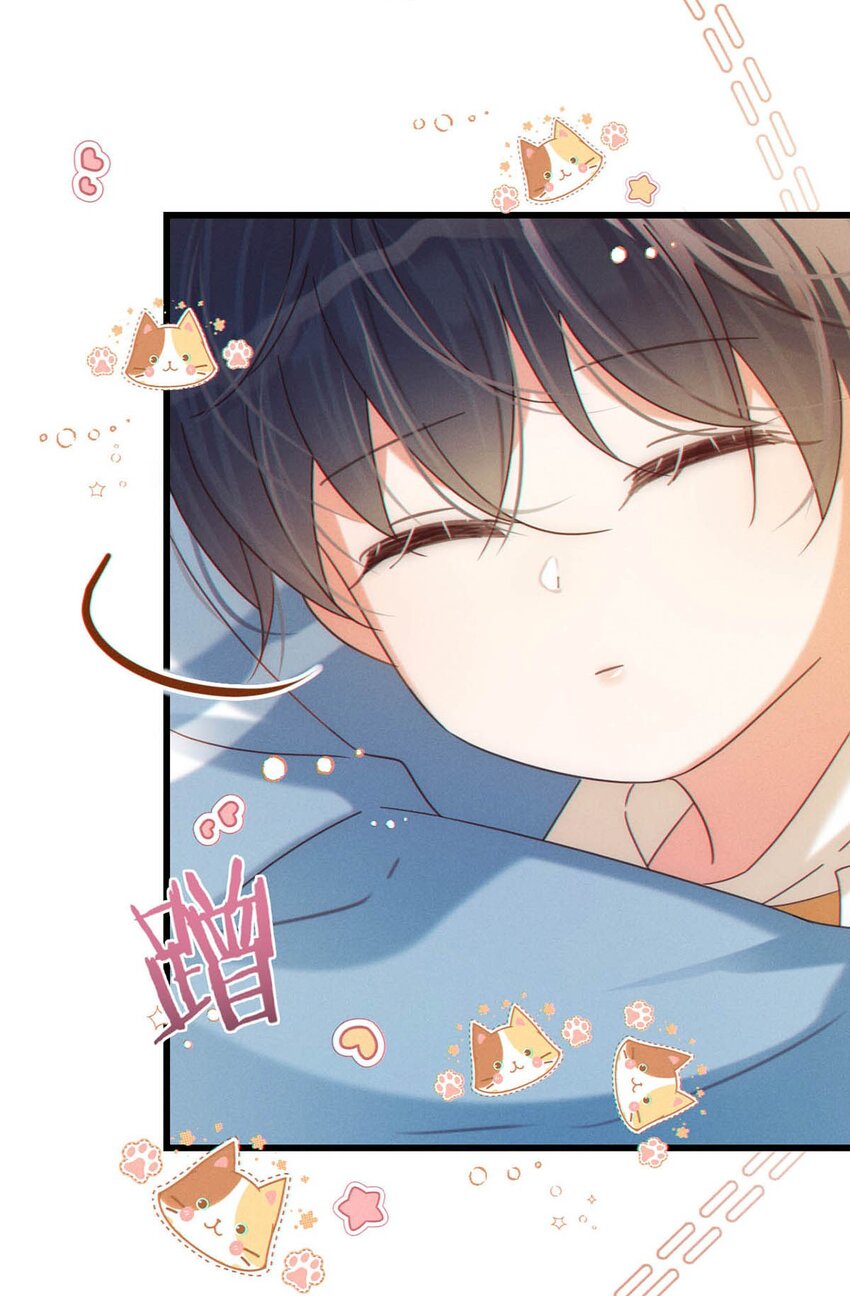 062 男生为什么会有宝宝啊？6