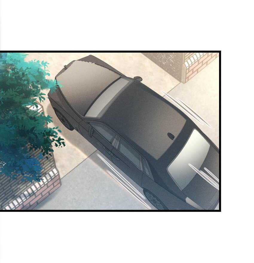 043 如何做好一个父亲。42