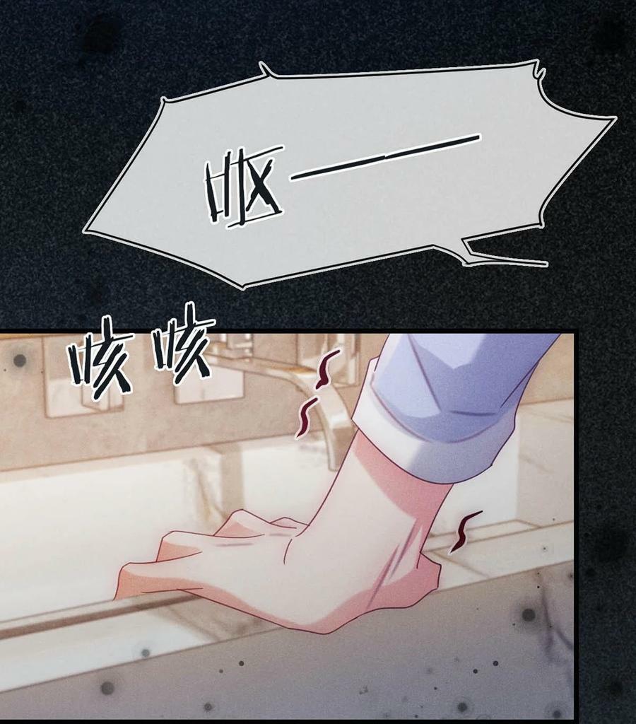 081 原来不是连诀送我的花……16
