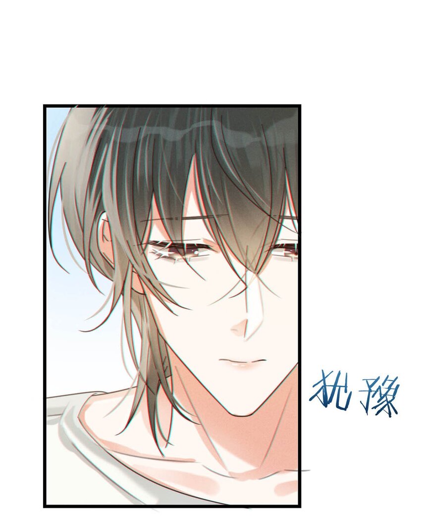 044 连诀也会像我一样高兴吗……31