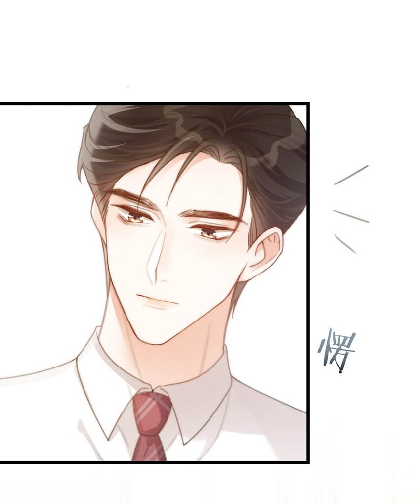 024 要是再有一个小孩……38