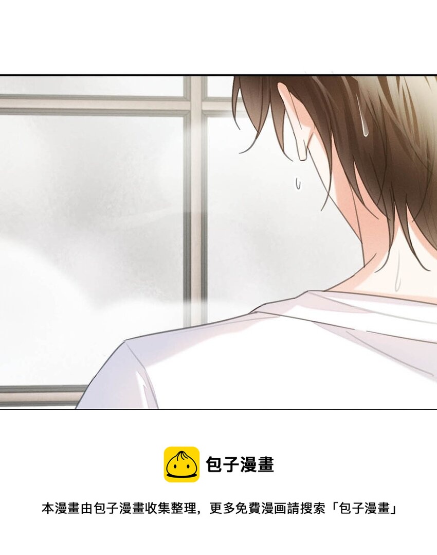030 麻烦连先生帮我……48