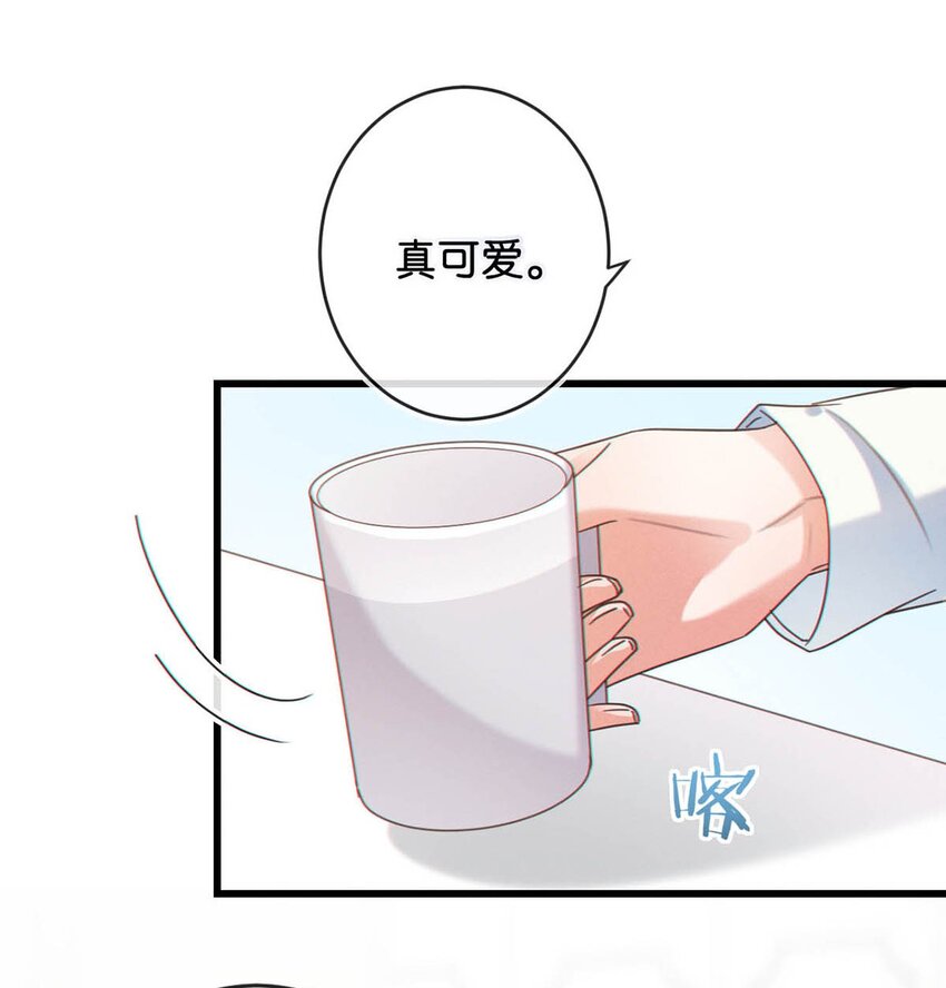 041 最好多有家人的陪伴。25