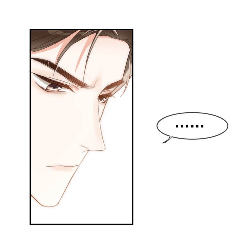 011 我身上好热……18