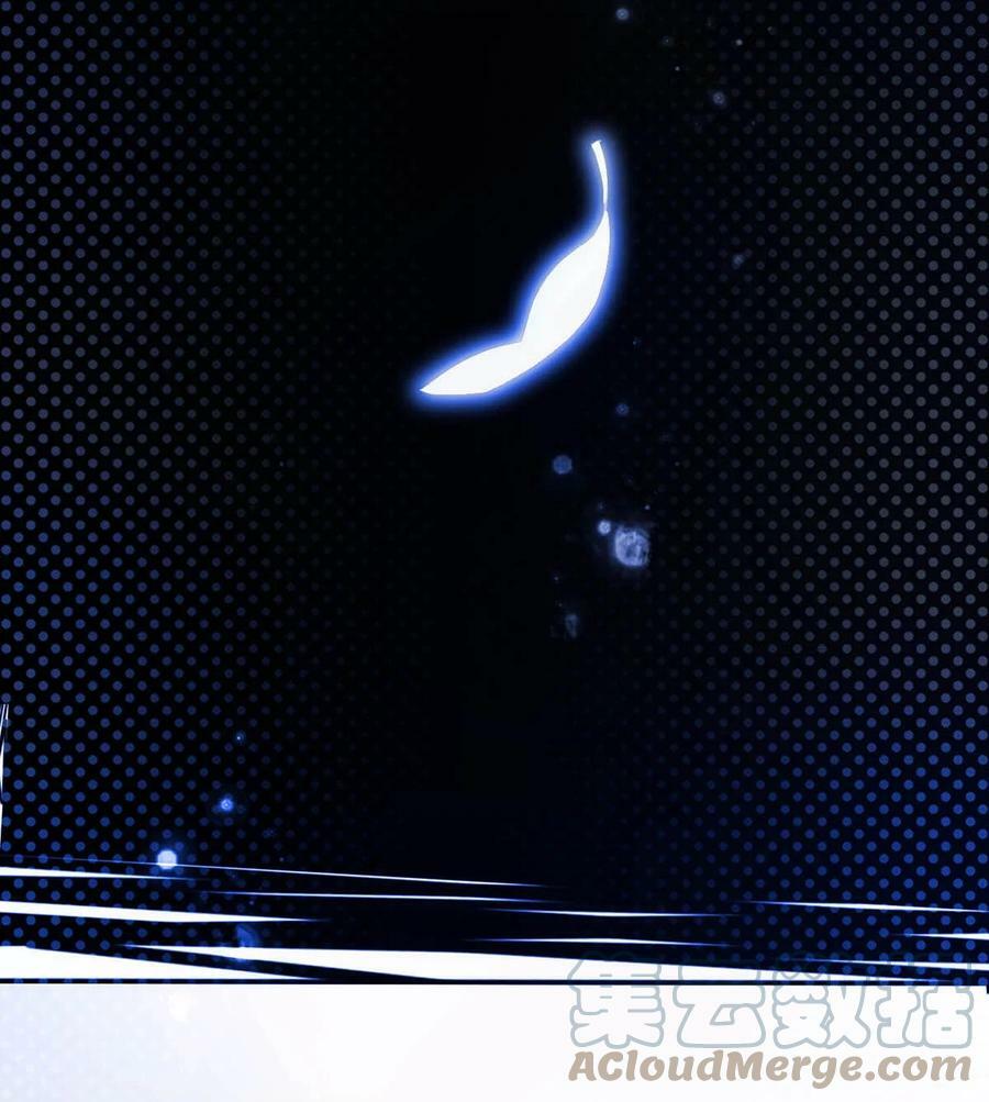 071 谢谢，我好了。27