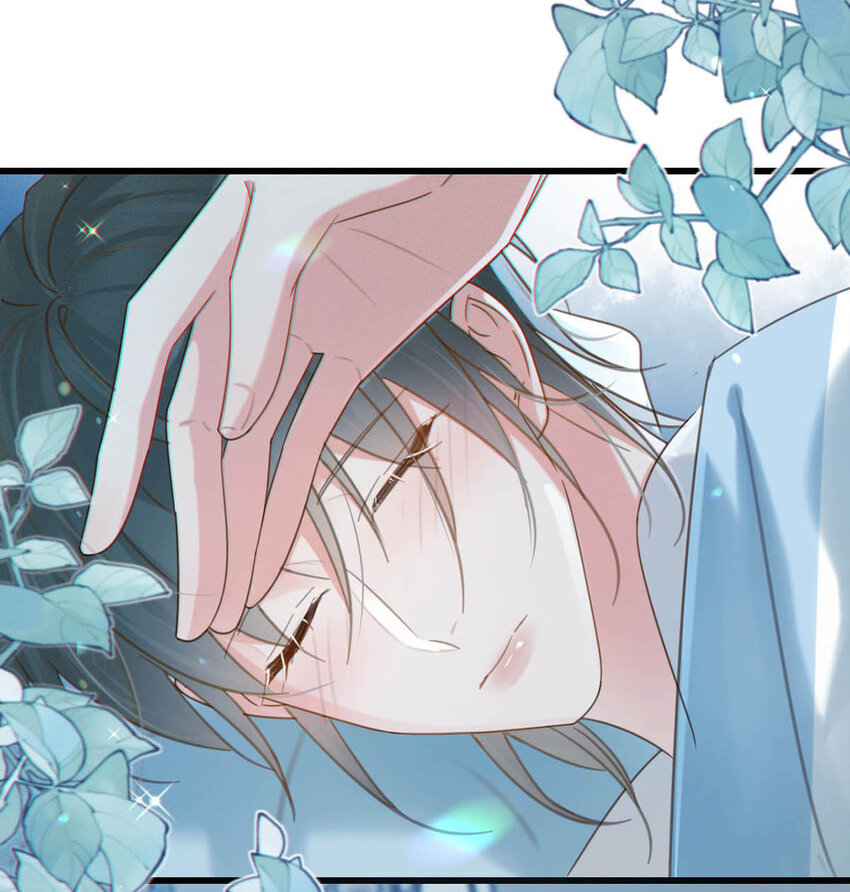 036 这是给孩子的。31