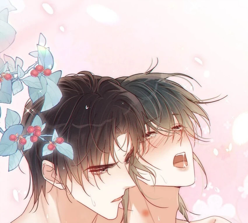 069 听说——你把别人肚子搞大了？17