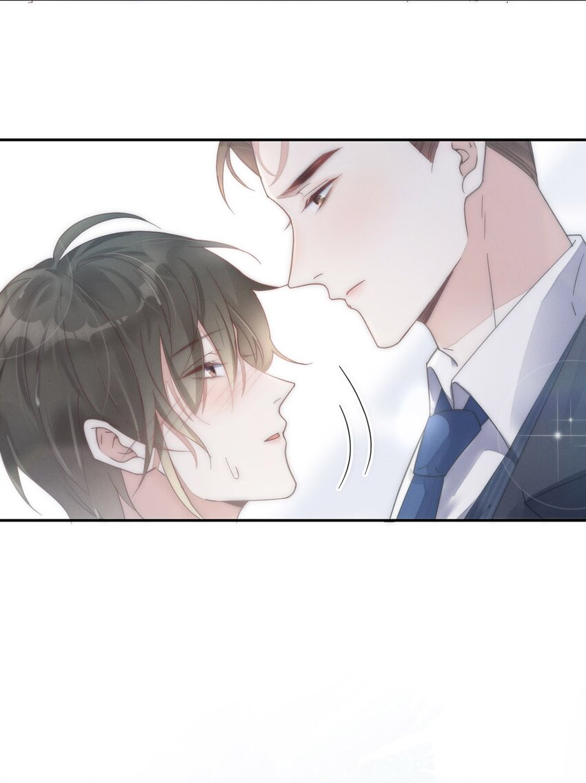 001 求你……帮帮我。18