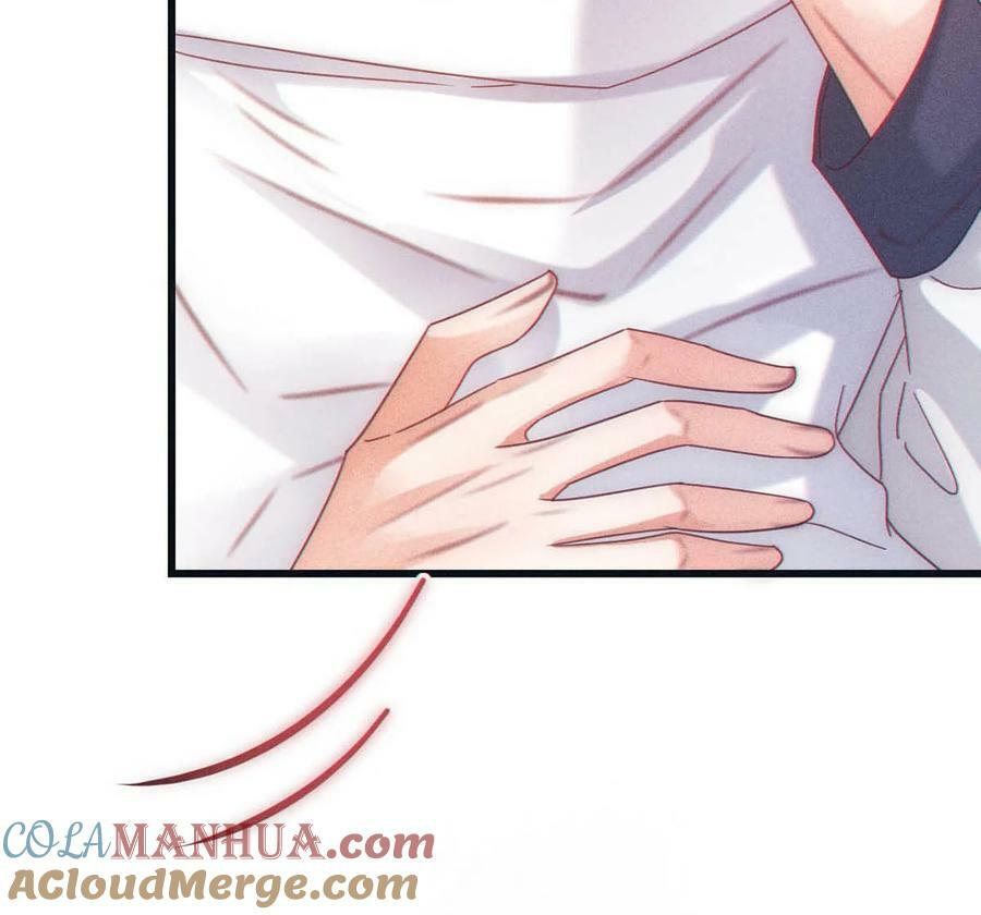 075 你这副样子还想去找女人？18