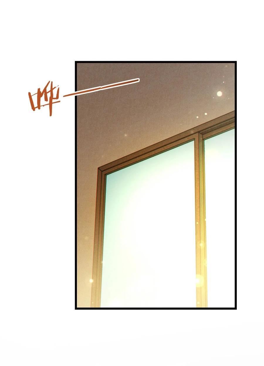 085 今天，是我的生日。13