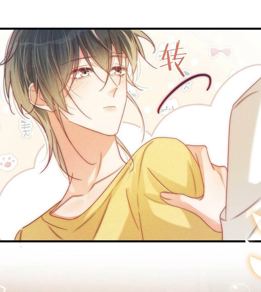 079 我怎么这么爱多想啊！34