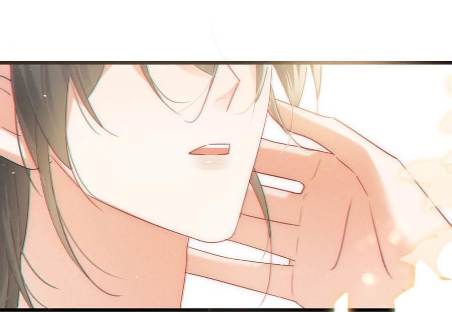 087 我的生日已经结束了。32