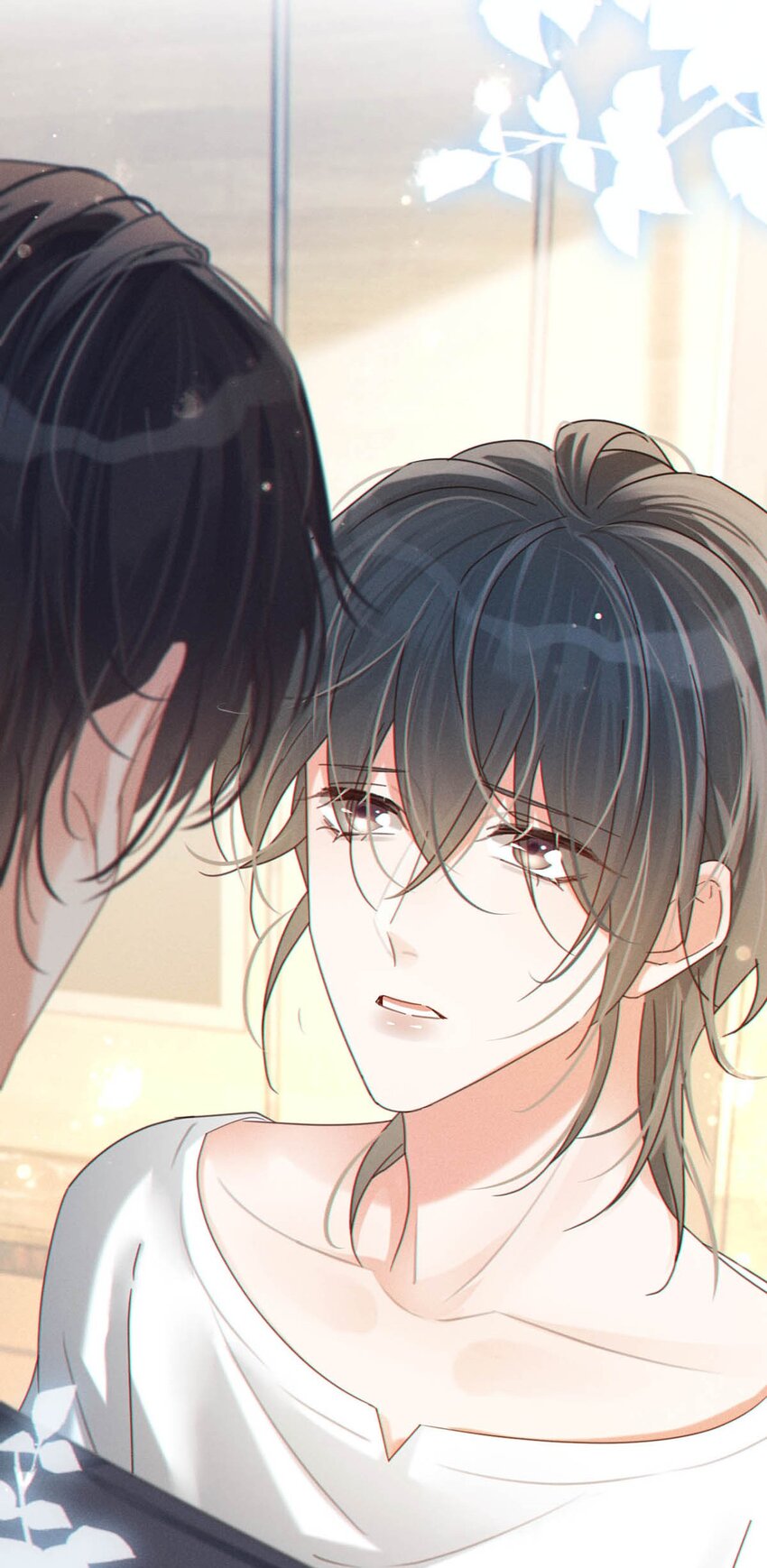 055 所以，是礼物吗？46