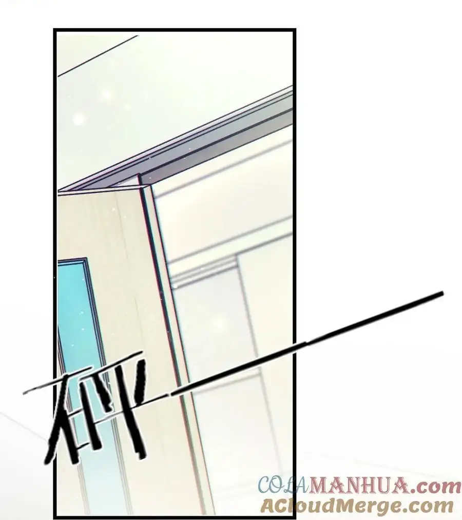094 沈先生他……不见了!51