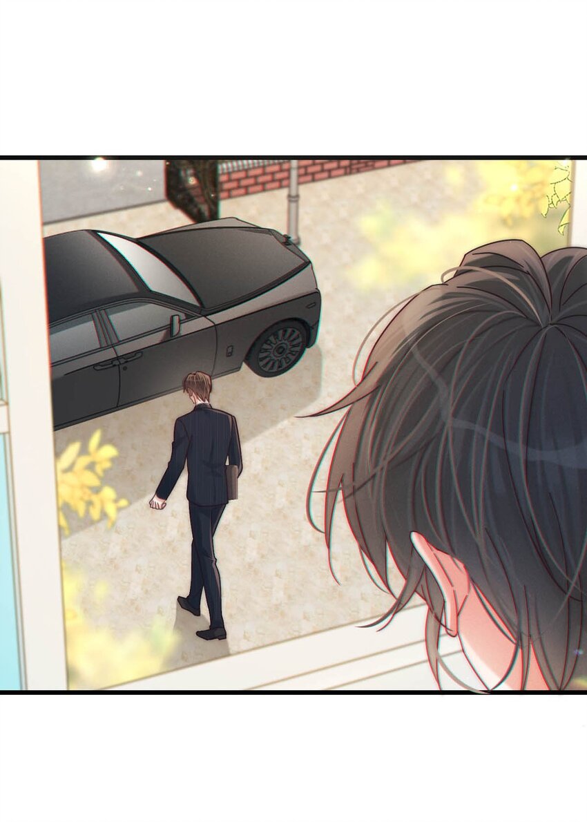 062 男生为什么会有宝宝啊？43