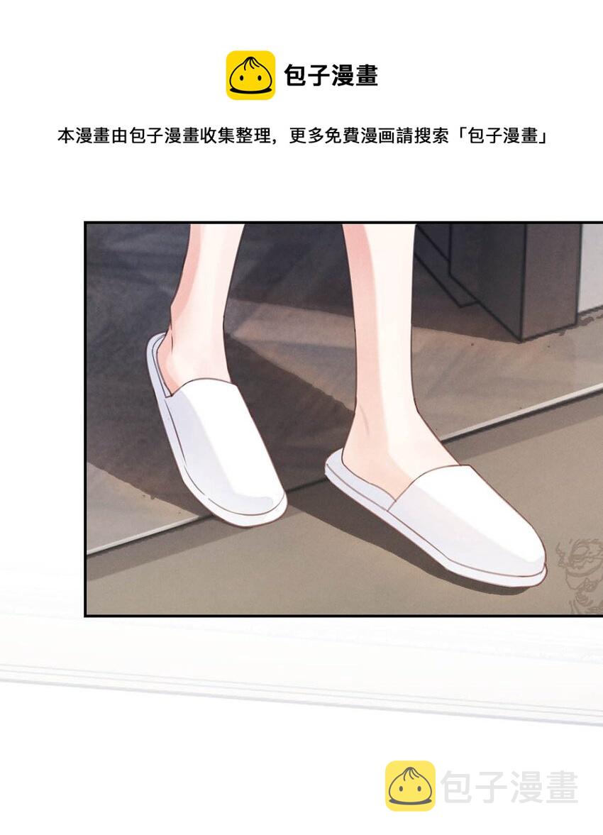 030 麻烦连先生帮我……40