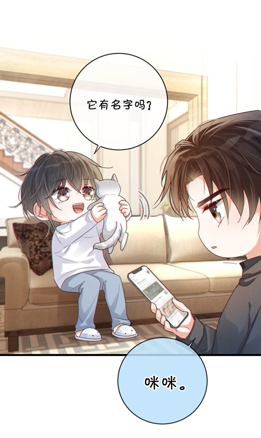 053 从给家人准备惊喜开始吧。51