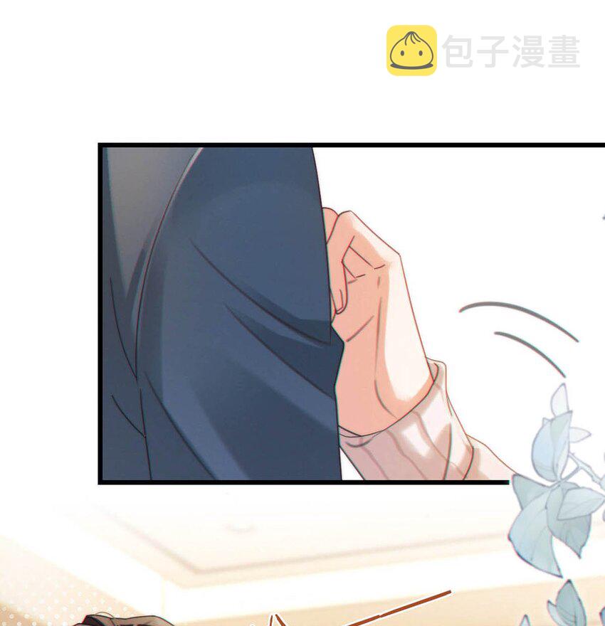 057 如果嗓子痛的话，少抽点烟吧。（附抽奖福利活动）14
