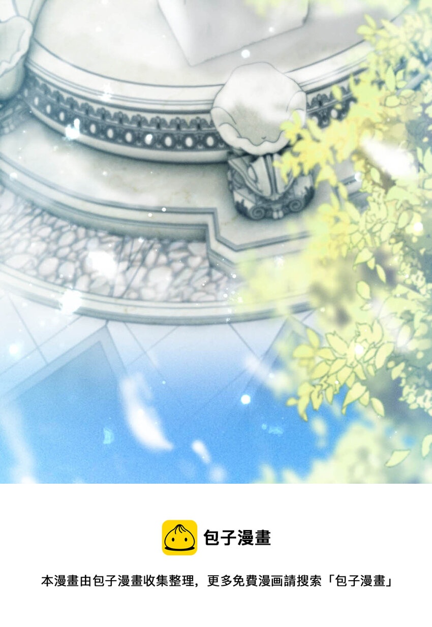035 新婚快乐。20