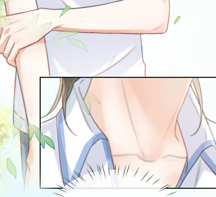 025 好啊，我们结婚。（内含福利活动）17