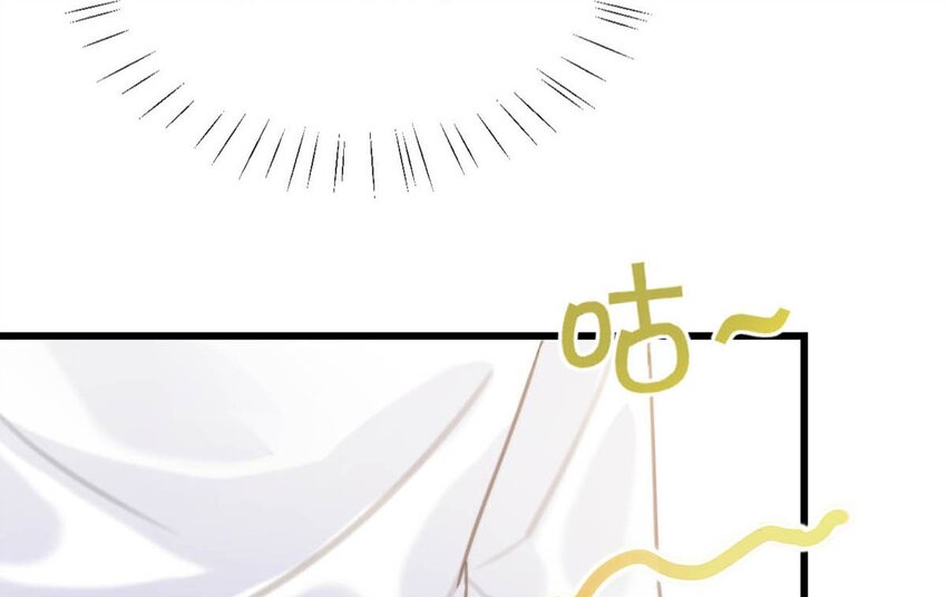 014 怎么还不交女朋友啊。33