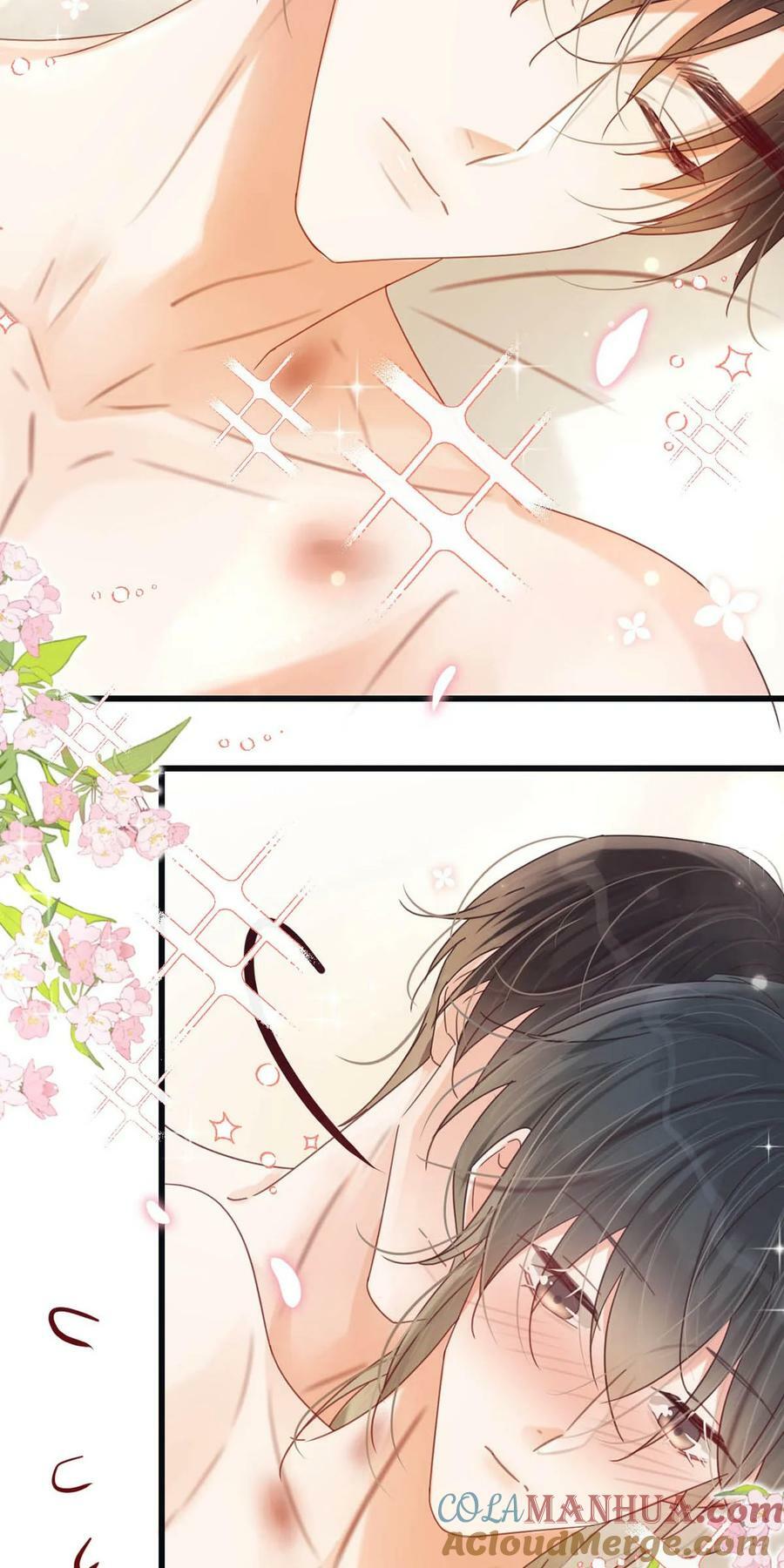 075 你这副样子还想去找女人？30