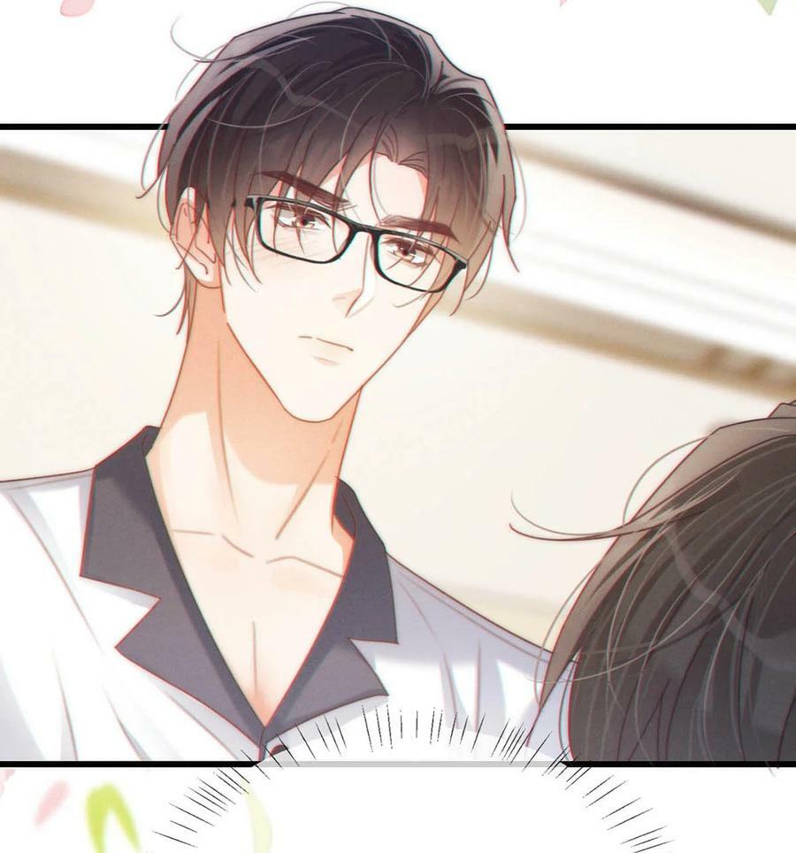 074 之前哪里痛？这里吗？25