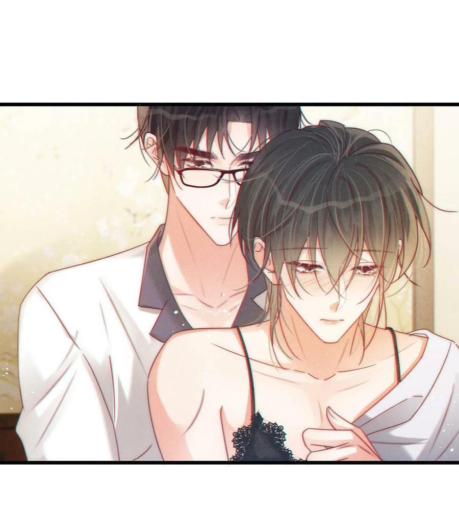 074 之前哪里痛？这里吗？29