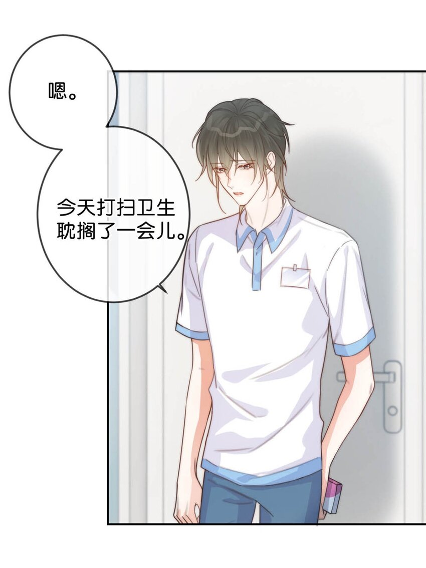 018 整天这副弱不禁风的样子……（附福利活动）5