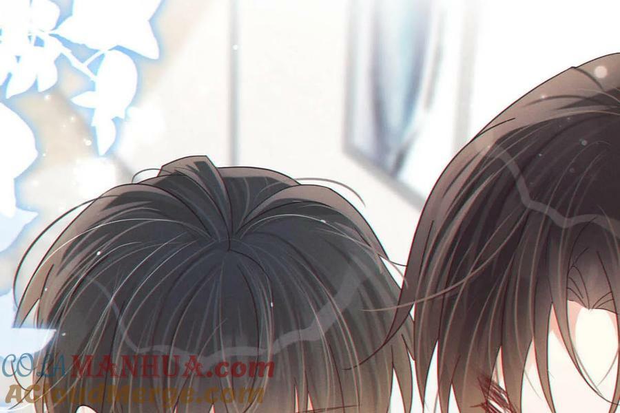 073 这是……内衣？24