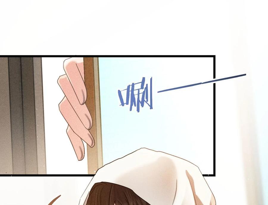 085 今天，是我的生日。21