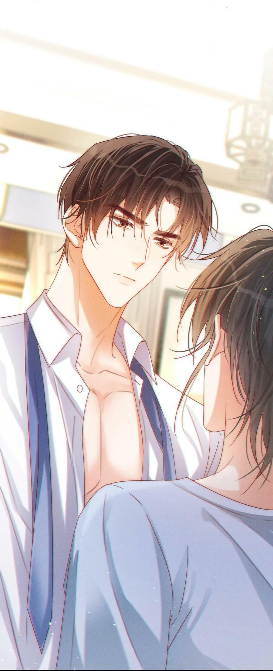 071 谢谢，我好了。37